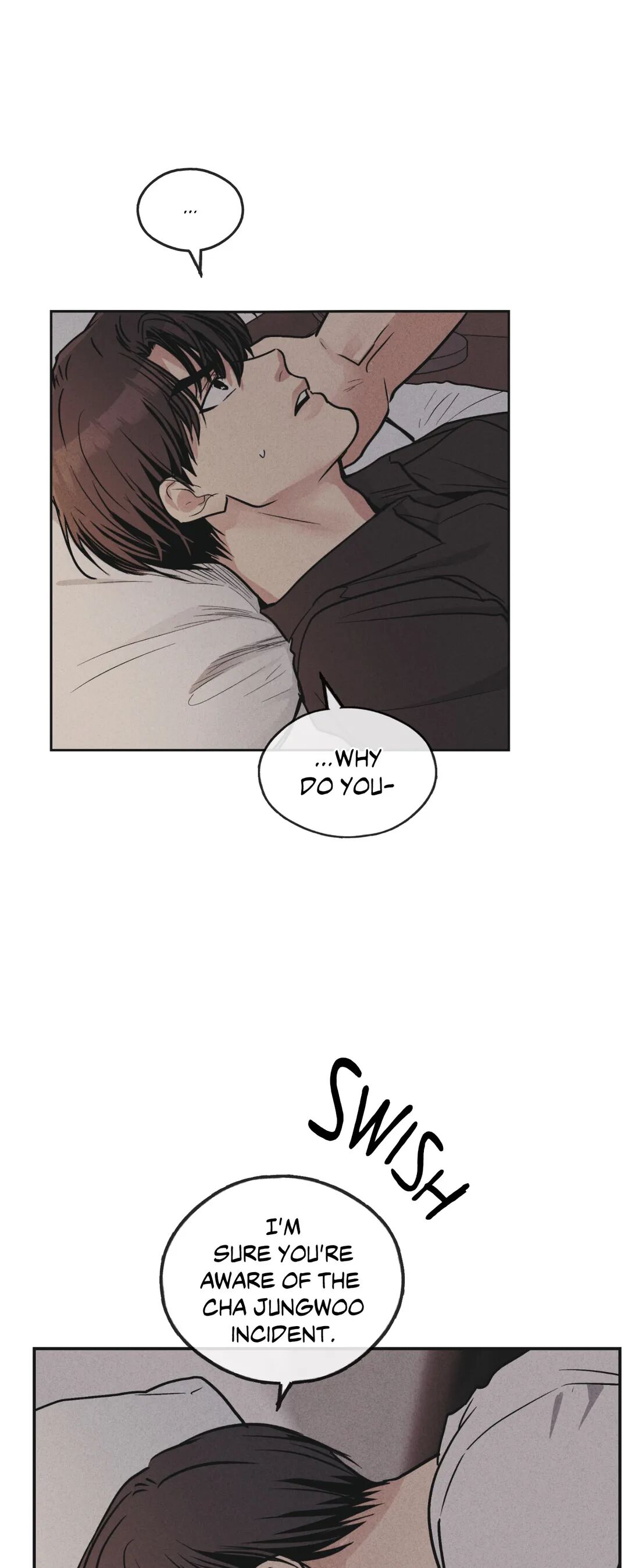 Payback, Chapter 51 image 43